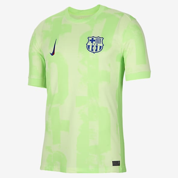Crea tu camiseta de futbol nike sale